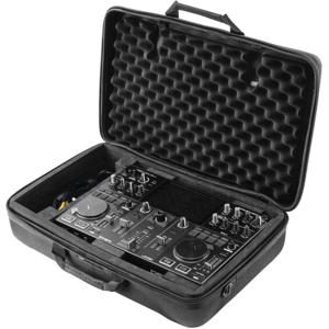 Odyssey BMPRIMEGODLX EVA softcase voor Denon Prime Go