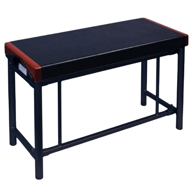 Hammond BCH-250B orgelbank
