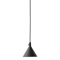 Menu Cast Hanglamp