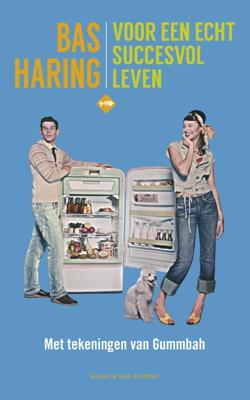 Voor een echt succesvol leven (Paperback)