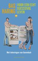 Voor een echt succesvol leven (Paperback)