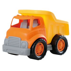 Play kiepwagen