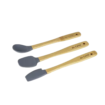 Bo-Camp BC OPSCHEPLEPELSET ELMSTEAD 3DLG