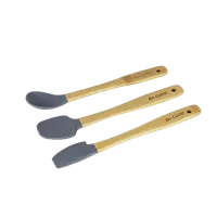 Bo-Camp BC OPSCHEPLEPELSET ELMSTEAD 3DLG