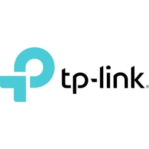 TP-LINK Centrale TAPO H100