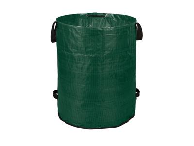 PARKSIDE Tuinafvalzak (275 l)