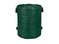 PARKSIDE Tuinafvalzak (275 l)