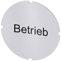 Siemens 3SU1900-0AB71-0AP0 3SU19000AB710AP0 10 stuk(s)