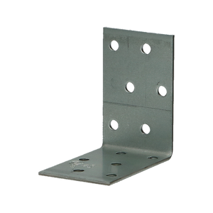 pgb-Europe FG | Versterkingshoek A2 multigat 60x60x60 | 50 st FG0236A000600605