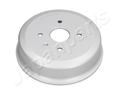 Remtrommel TAW03C