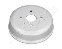 Remtrommel TAW03C