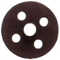 Makita Accessoires Kopieerring 9,5mm - 164379-4