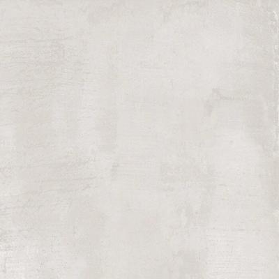 Beton Cire Bercy Bianco 60x60 rett