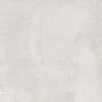 Beton Cire Bercy Bianco 60x60 rett