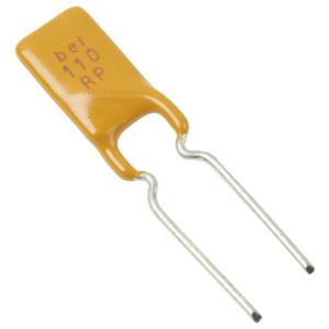 Belfuse 0ZRP0500FF1A Multifuse zekering 1 stuk(s) Box