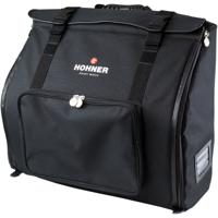 Hohner Tas voor accordeon, maat XL, 54x43x23cm