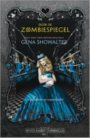 Door de zombiespiegel (Paperback)