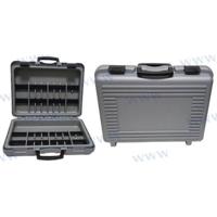 REC3901775 - KOFFERSET VOOR 3901617-3901616 Texa