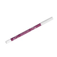 Cent Pur Cent Waterproof Lip Pencil Cerise Claire 0.8ml