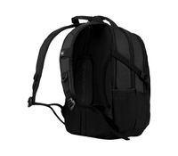 Wenger Sidebar 15.6 schwarz Notebook Rucksack bis 45 cm - thumbnail