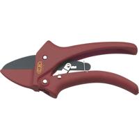 C.K G5674 Tuinschaar 185 mm Amboss, Pal
