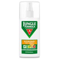 Jungle Formula Strong original