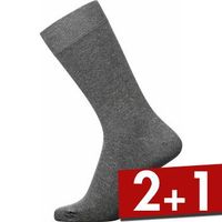 JBS Socks - thumbnail