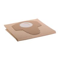 Aquaforte Duurzame Stofzuigerzak - Accessoire voor Heldere Vijvers, Perfecte Compatibiliteit