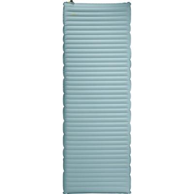Therm-A-Rest NeoAir XTherm NXT MAX Slaapmat - Regular Wide - Neptune