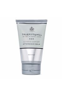 Truefitt & Hill Ultimate Comfort after shave balm 100ml