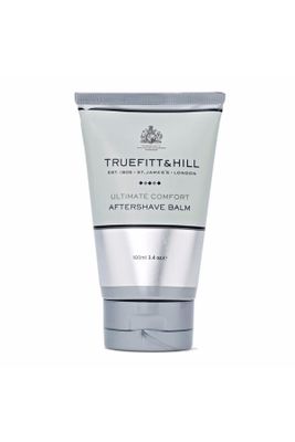 Truefitt & Hill Ultimate Comfort after shave balm 100ml