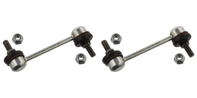 Stabilisatorstang Set SET34733x2