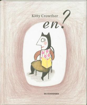 En? (Hardback)