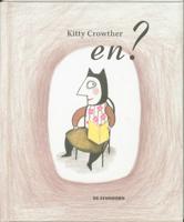 En? (Hardback)