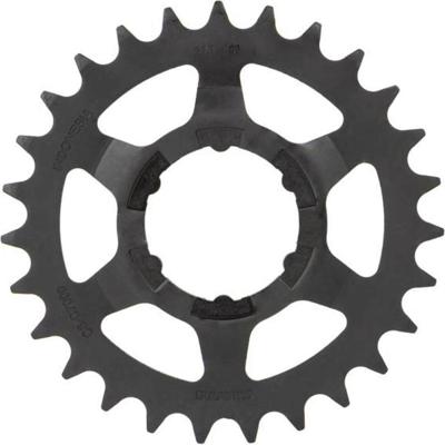 Shimano Tandwiel 30 tands interne naaf nexus 5 cs-c7000 / sg-c7050