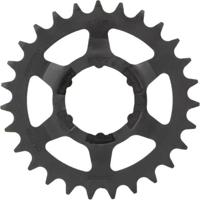 Shimano Tandwiel 30 tands interne naaf nexus 5 cs-c7000 / sg-c7050