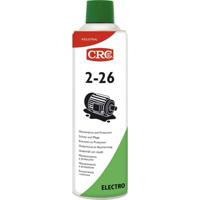 CRC 2-26 30348-AB Ontwateringsolie 500 ml