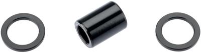 ROCKSHOX Guide bushing rs 8 x 17mm
