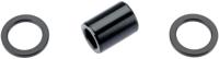 ROCKSHOX Guide bushing rs 8 x 17mm