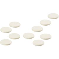 ifm Electronic E80344 RFID-tag E80344 10 stuk(s)