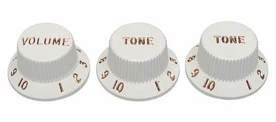 Fender 0056254049