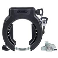 Abus Ringslot 4750l