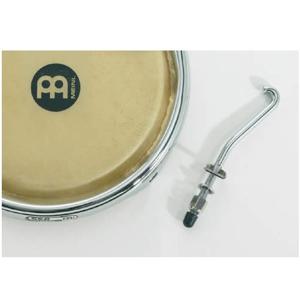 Meinl TSC12 True Skin 9 inch vel voor bongo