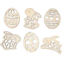 https://www.cchobby.nl/houten-figuren-pasen-h-40-mm-dikte-3-mm-24-stuk-1-doos