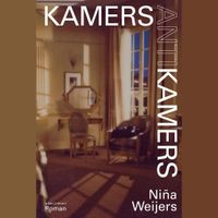 Kamers antikamers - thumbnail