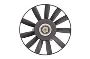 Koelventilator 47415