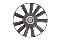 Koelventilator 47415