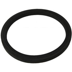 Jabsco Bowl O-ring (elect Toilets) Default