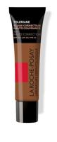 La Roche Posay Toleriane foundation 18 30 Milliliter