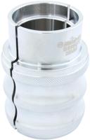 Bikeservice voorvork keerring montage slagstuk montgwrkz gabelsimm bst divided 36mm